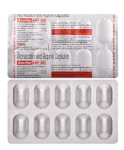 ATORLIP ASP 20 CAP https://medigolife.com/