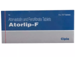 ATORLIP-F https://medigolife.com/