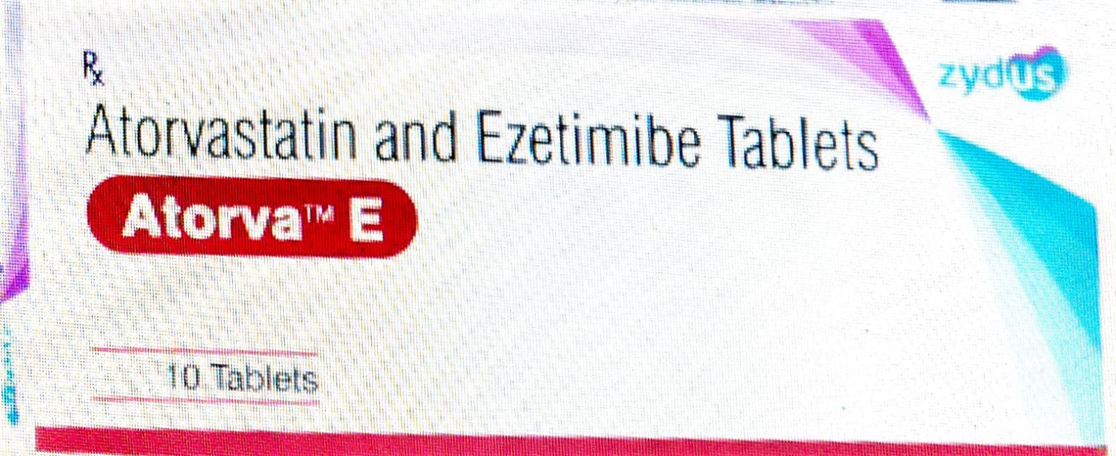 ATORVA 10 10MG TAB ATORVA 10/10MG TAB https://medigolife.com/