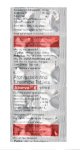 ATORVA 10 10MG TAB