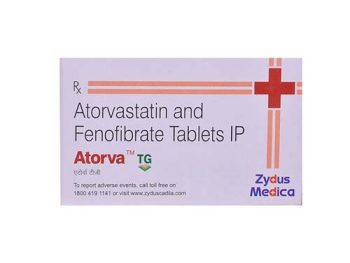 ATORVA TG TAB https://medigolife.com/