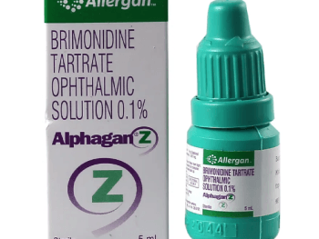 Alphagan Z E/D https://medigolife.com/