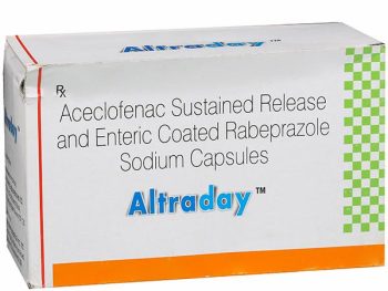 Altraday Cap https://medigolife.com/