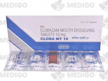 CLOВА МТ 10 ТАВ