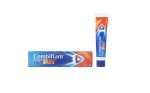 combflam hot gel
