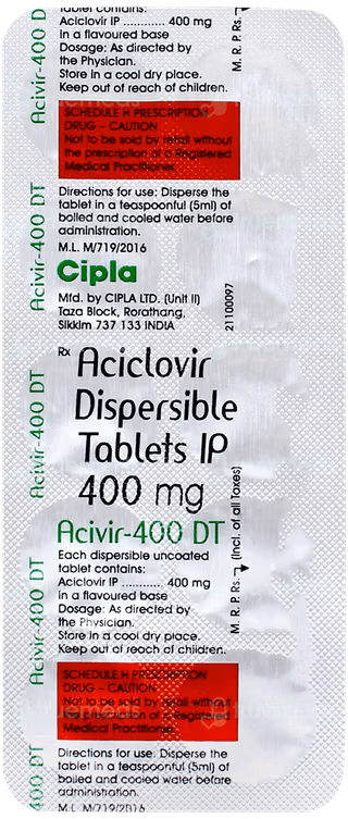 acivir-400-dt-tablet-10_acivir-400-dt-tablet-10--TM-TAER1-001981_6
