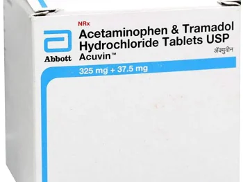 ACUVIN TAB