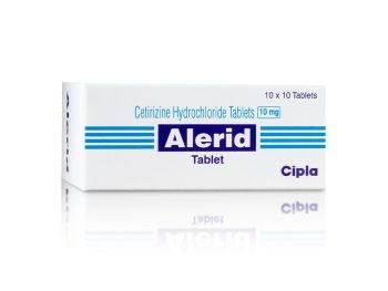 Alerid 10 https://medigolife.com/