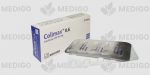 COLIMAX TAB