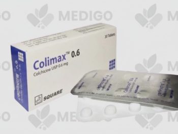 COLIMAX TAB