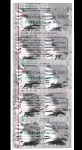 p52nlfy34np2epzozsh3 (1)