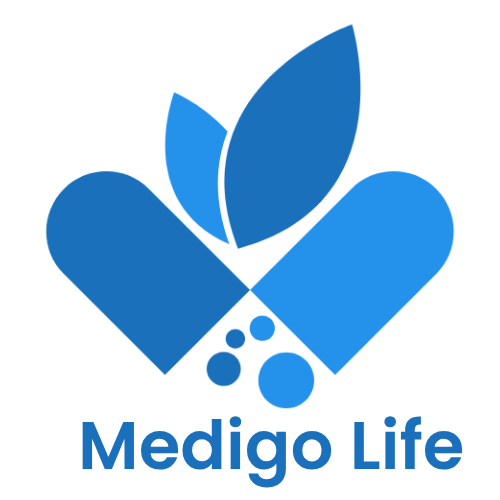 About Us - Medigo Life