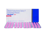 DILZEM 60MG TAB https://medigolife.com/