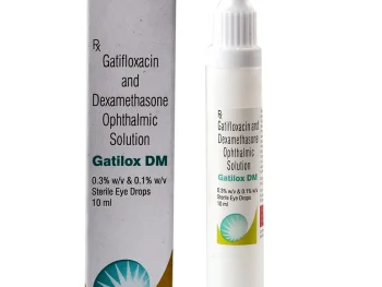 GATILOX E/D https://medigolife.com/