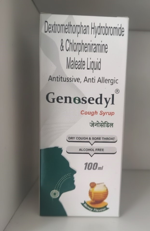 GENOSEDYL SYP GENOSEDYL SYP https://medigolife.com/
