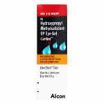 GENTEAL GEL