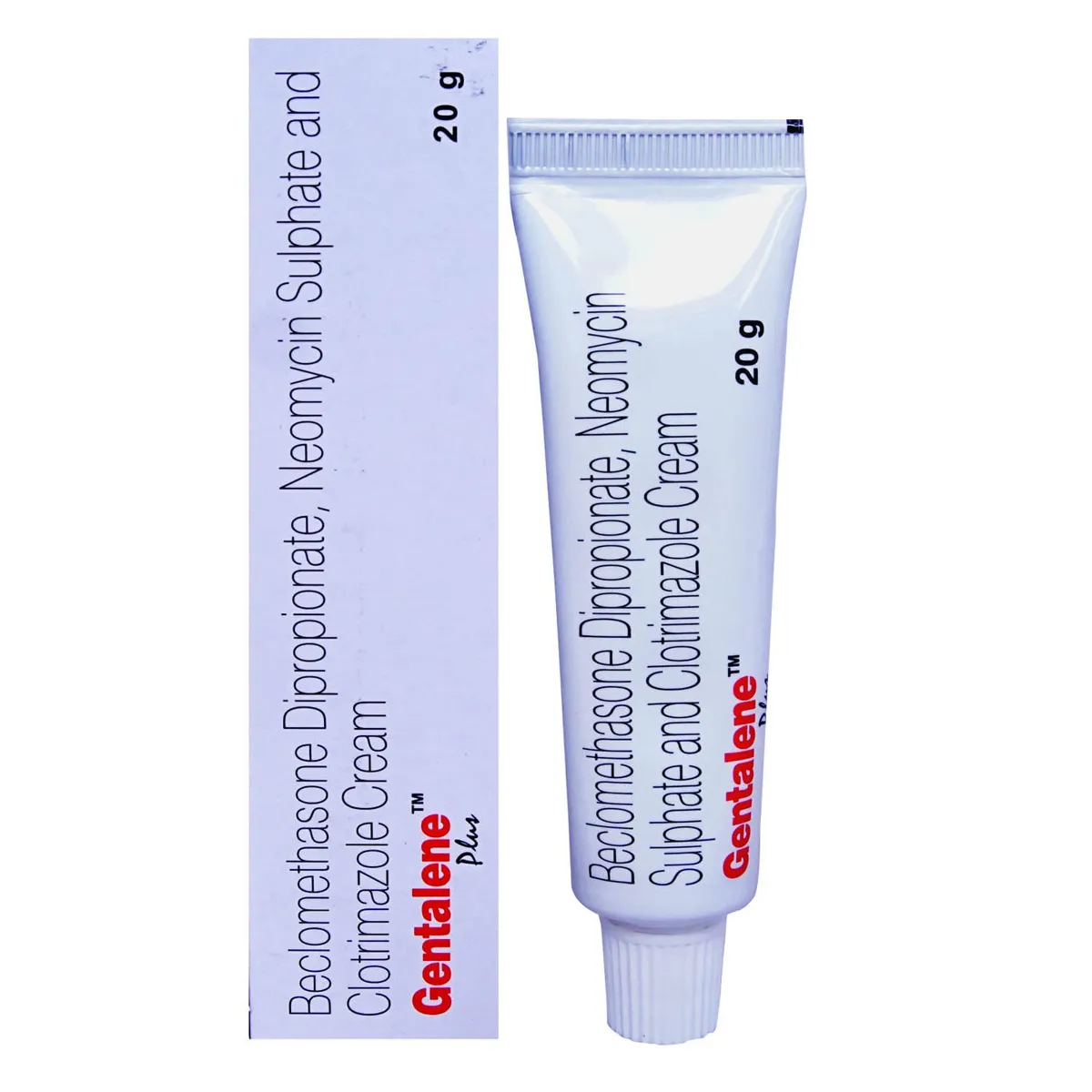 GENTELENE PLUS CREAM GENTELENE PLUS CREAM https://medigolife.com/