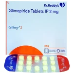 GLIMY 2 https://medigolife.com/