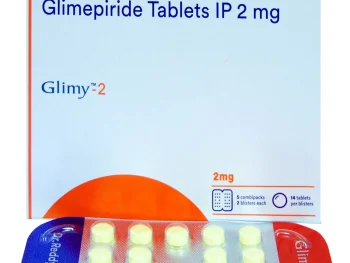 GLIMY 2 https://medigolife.com/