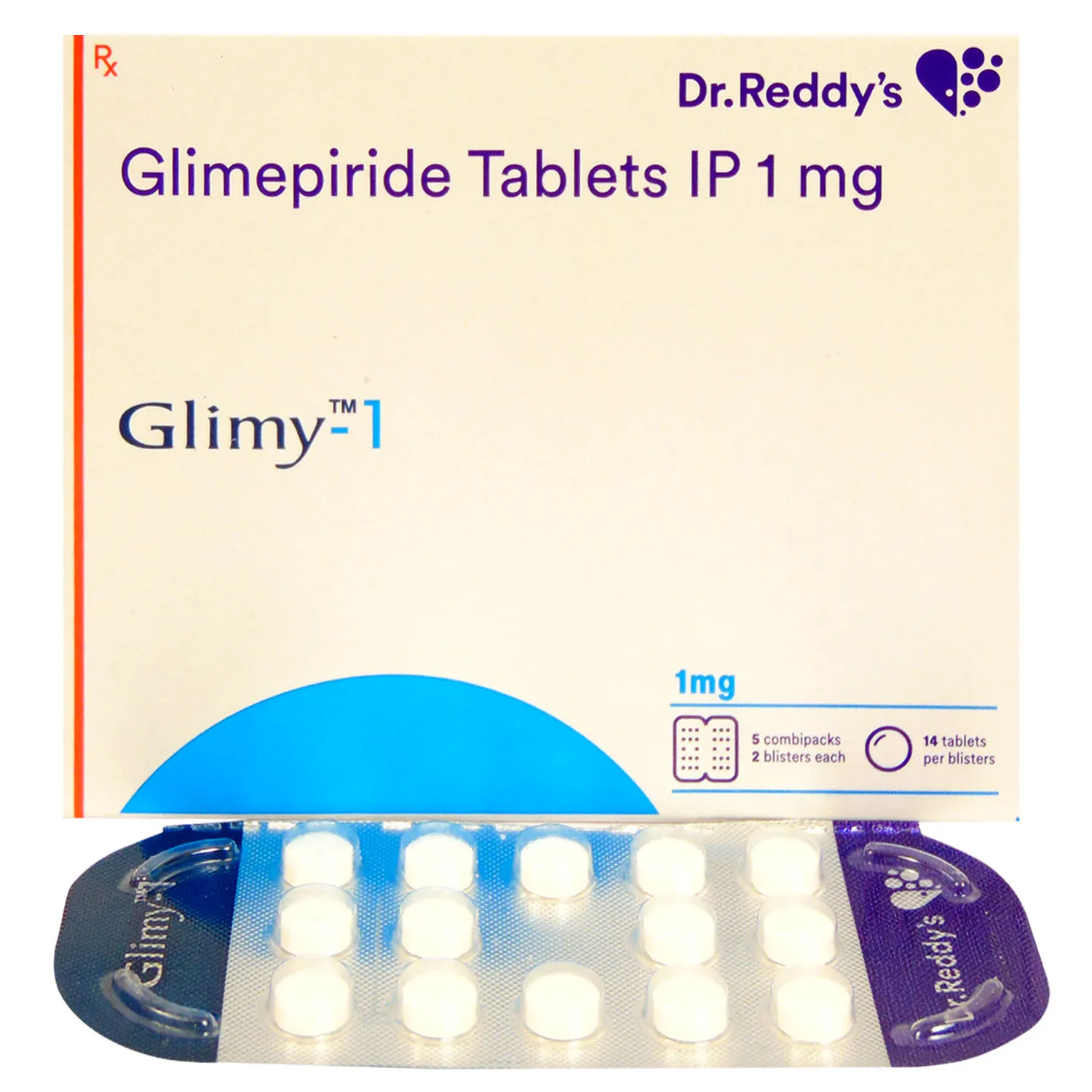 GLIMY 1 TAB GLIMY 1 TABhttps://medigolife.com/