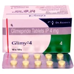 GLIMY 4 https://medigolife.com/