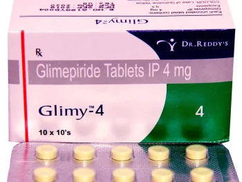 GLIMY 4 https://medigolife.com/