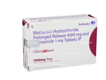 GLIMY M FORTE https://medigolife.com/