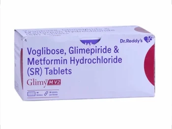 GLIMY MV 2 TABhttps://medigolife.com/
