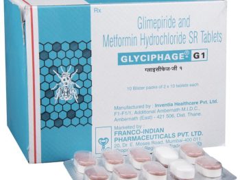 glyciphage g1 medigolife