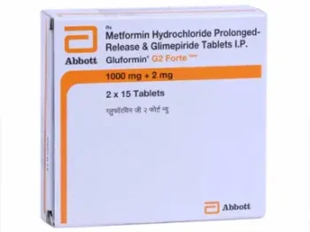 gluformin forte 2 medigolife.com
