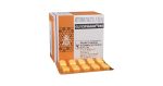 Glyciphage 850mg medigolife