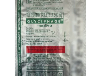 GLYCIPHAGE TAB