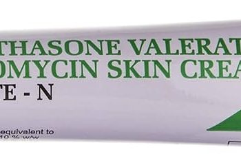 Betnovate N Cream https://medigolife.com/