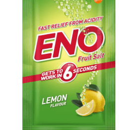 eno 5 gm Powderhttps://medigolife.com/