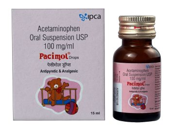 pacimol Drop https://medigolife.com/