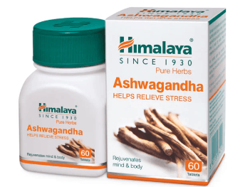 Himalaya Ashvagandha https://medigolife.com/