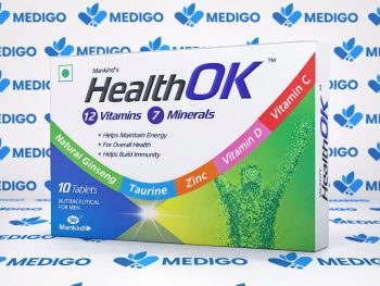 Health-OK-Multivitamin-Multimineral-Tab https://medigolife.com/