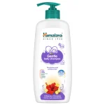 Himalaya Gentle Baby Shampoo 400ml https://medigolife.com/