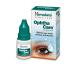 Himalaya Ophthacare