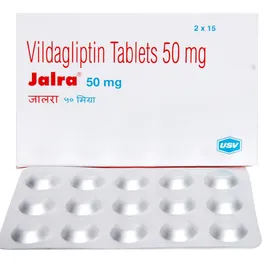 JALRA 50MG TAB https://medigolife.com/