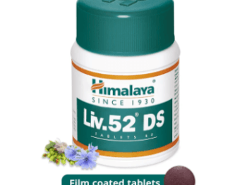 Liv 52 DS https://medigolife.com/