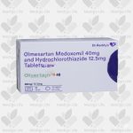OLSERTAIN H40 15TAB https://medigolife.com/