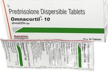 OMNACORTIL 10MG TAB https://medigolife.com/