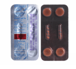 ONECAN 200MG / 4TAB https://medigolife.com/