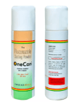 ONECAN DUSTING POWD 75gm https://medigolife.com/