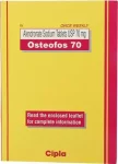 OSTEOFOS 70 TAB https://medigolife.com/