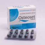 OSTEOSET CAP https://medigolife.com/