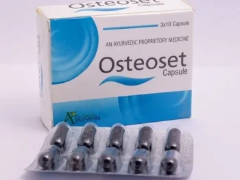 OSTEOSET CAP https://medigolife.com/