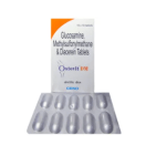 OSTOVIT DM TAB https://medigolife.com/