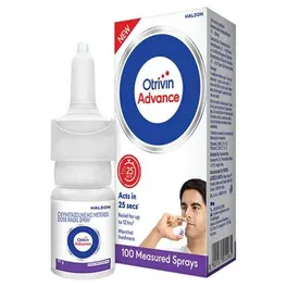 OTRIVIN ADVANCE N/D ADULT https://medigolife.com/